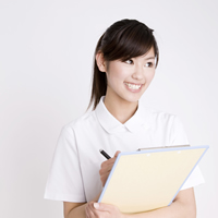 予防歯科の必要性